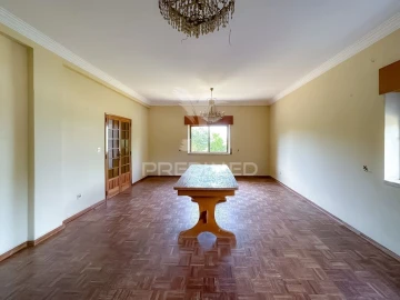 Moradia T3 para Venda em Olalhas