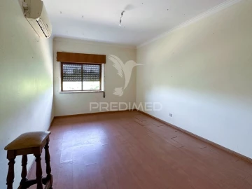 Moradia T3 para Venda em Olalhas