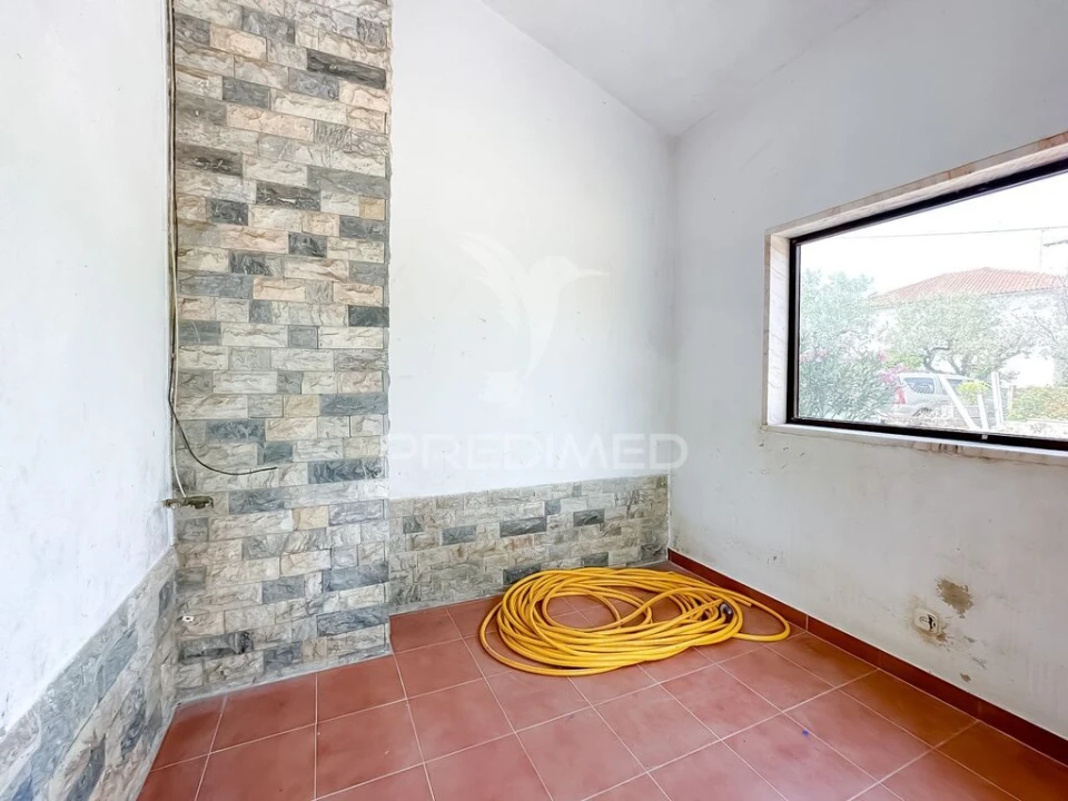 Moradia T3 para Venda em Olalhas Foto 10