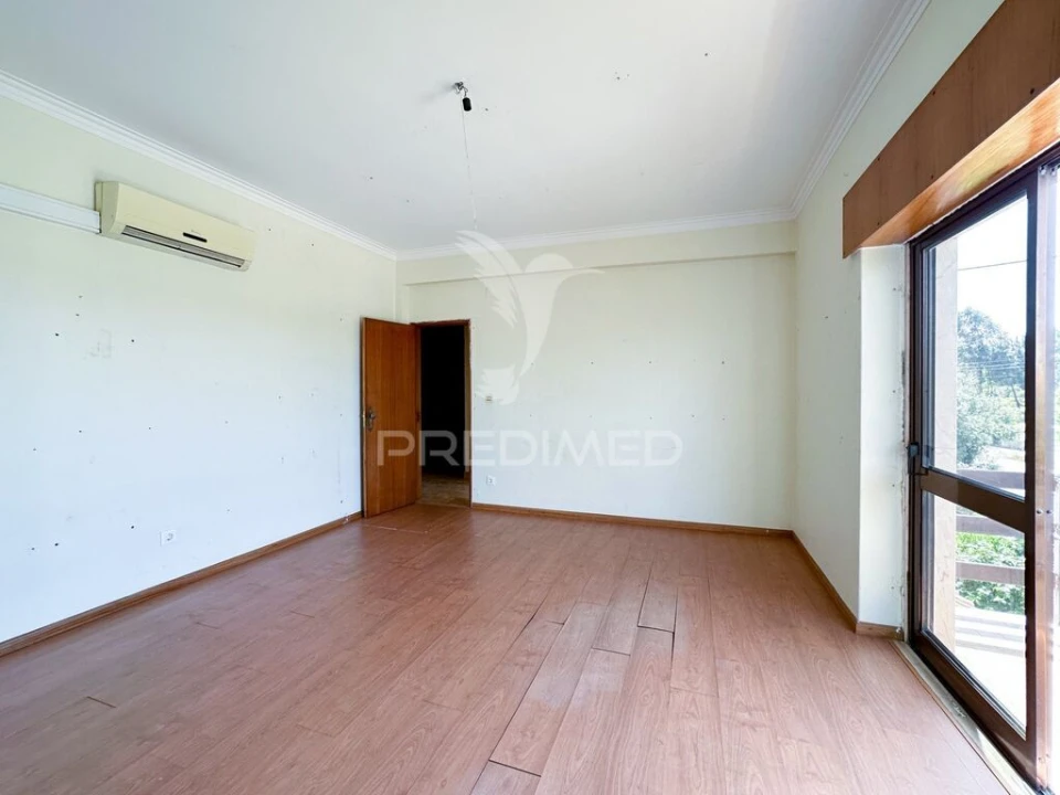 Moradia T3 para Venda em Olalhas Foto 17