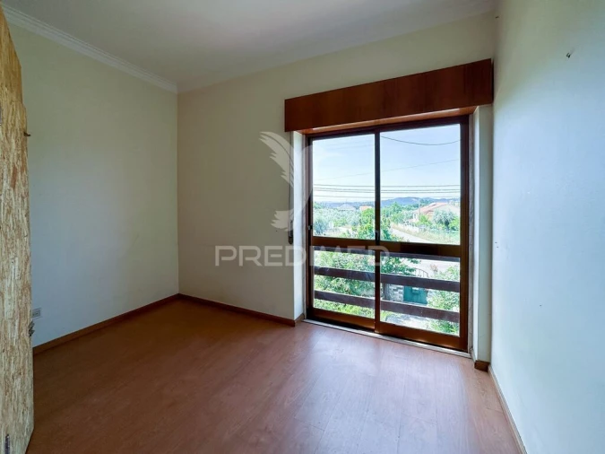 Moradia T3 para Venda em Olalhas Foto 11