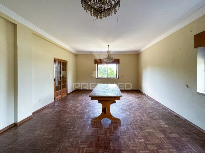 Moradia T3 para Venda em Olalhas Foto 8