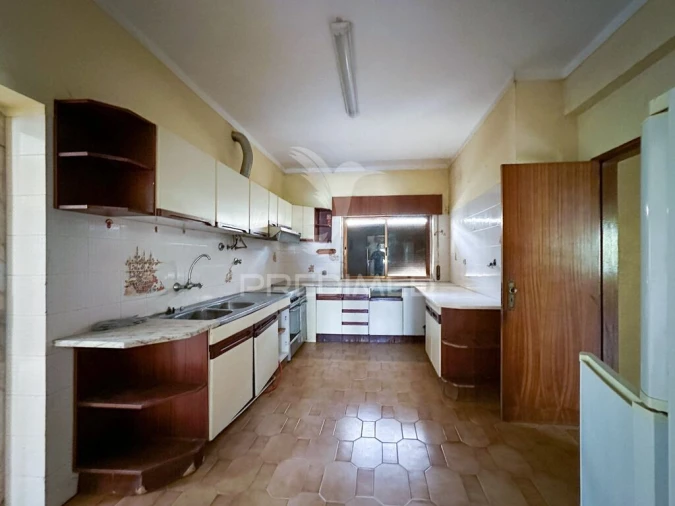 Moradia T3 para Venda em Olalhas Foto 5