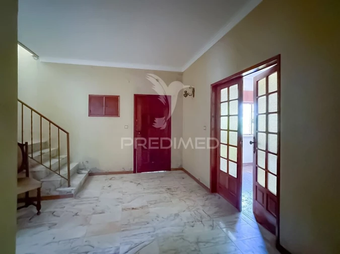 Moradia T3 para Venda em Olalhas Foto 19