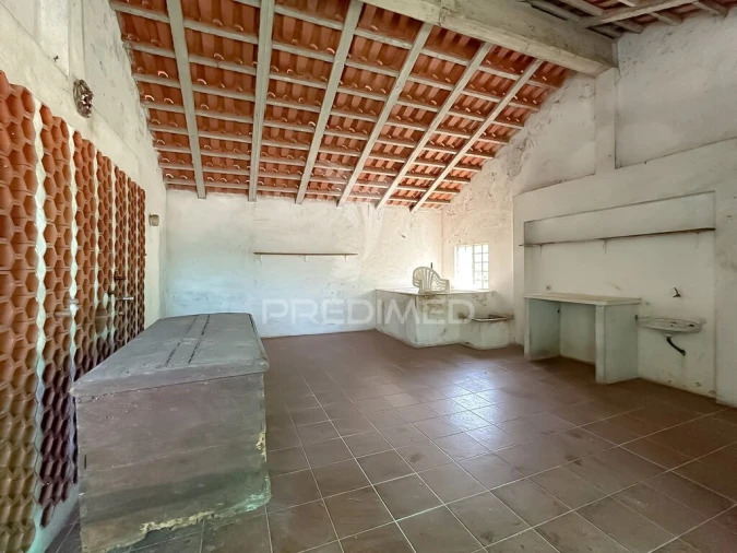 Moradia T3 para Venda em Olalhas Foto 4