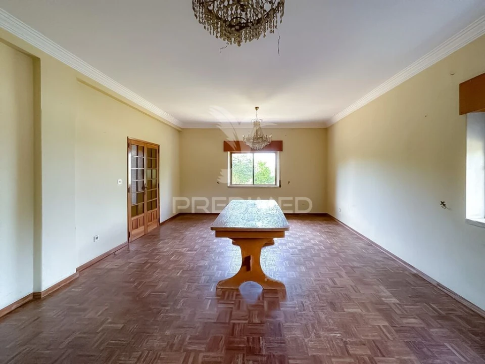 Moradia T3 para Venda em Olalhas Foto 13