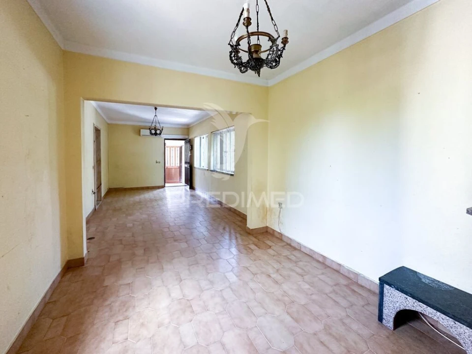Moradia T3 para Venda em Olalhas Foto 3