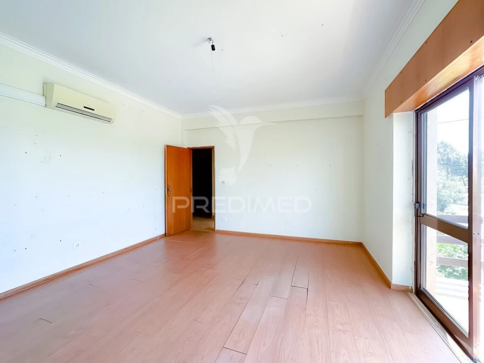 Moradia T3 para Venda em Olalhas Foto 17