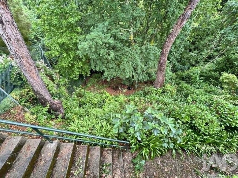Moradia para Venda em Amarante (São Gonçalo), Madalena, Cepelos e Gatão Foto 17