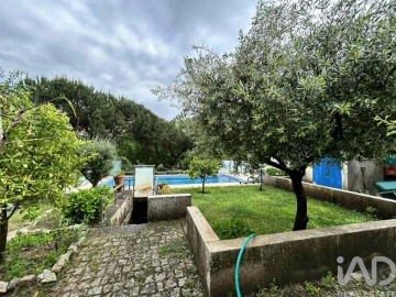 Moradia para Venda em Amarante (São Gonçalo), Madalena, Cepelos e Gatão