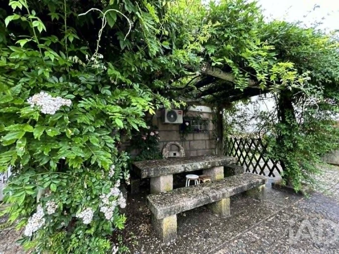 Moradia para Venda em Amarante (São Gonçalo), Madalena, Cepelos e Gatão Foto 21