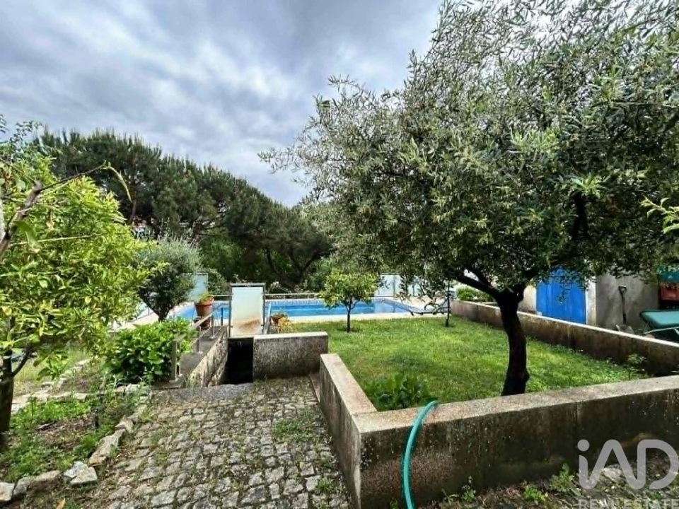 Moradia para Venda em Amarante (São Gonçalo), Madalena, Cepelos e Gatão Foto 18