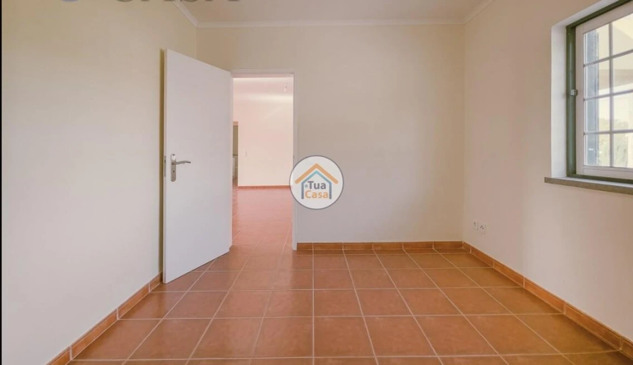 Moradia T3 para Venda em Glória do Ribatejo e Granho Foto 31