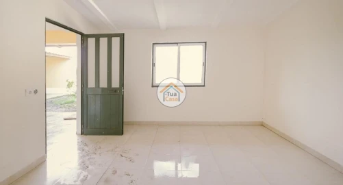 Moradia T3 para Venda em Glória do Ribatejo e Granho