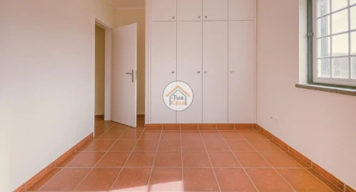Moradia T3 para Venda em Glória do Ribatejo e Granho