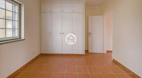 Moradia T3 para Venda em Glória do Ribatejo e Granho
