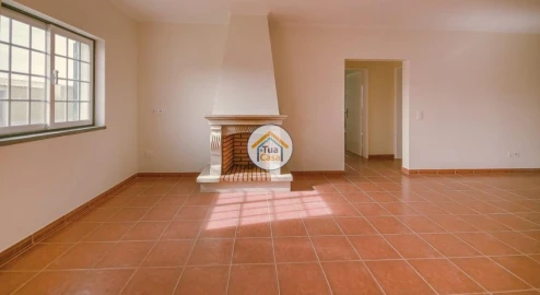 Moradia T3 para Venda em Glória do Ribatejo e Granho
