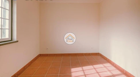 Moradia T3 para Venda em Glória do Ribatejo e Granho