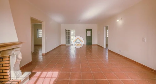 Moradia T3 para Venda em Glória do Ribatejo e Granho