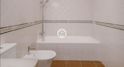 Moradia T3 para Venda em Glória do Ribatejo e Granho