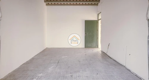 Moradia T3 para Venda em Glória do Ribatejo e Granho