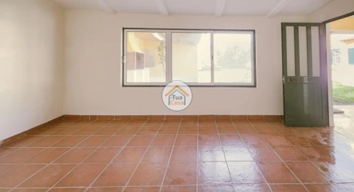 Moradia T3 para Venda em Glória do Ribatejo e Granho