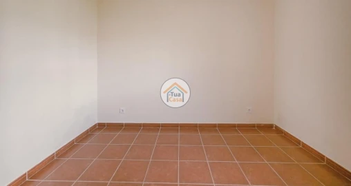 Moradia T3 para Venda em Glória do Ribatejo e Granho