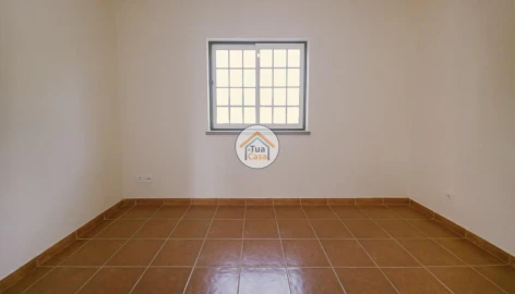 Moradia T3 para Venda em Glória do Ribatejo e Granho