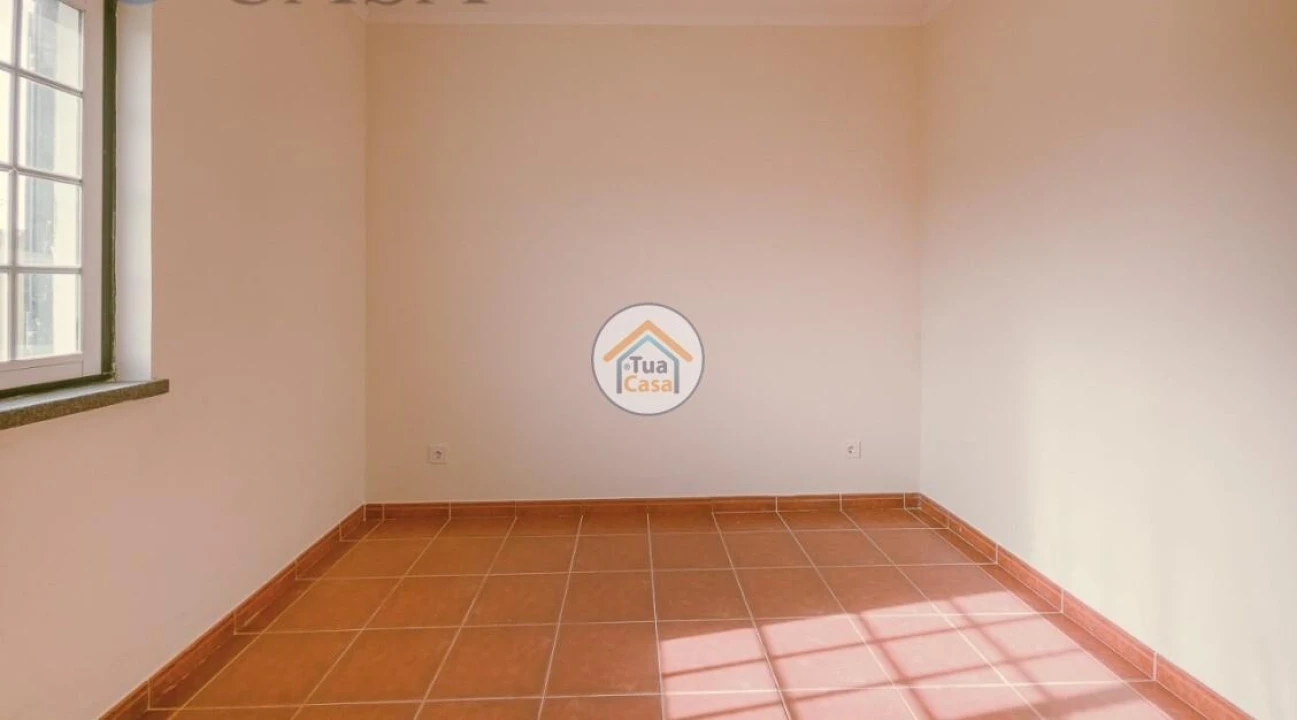 Moradia T3 para Venda em Glória do Ribatejo e Granho Foto 7