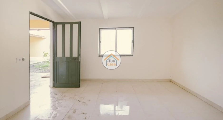 Moradia T3 para Venda em Glória do Ribatejo e Granho Foto 17