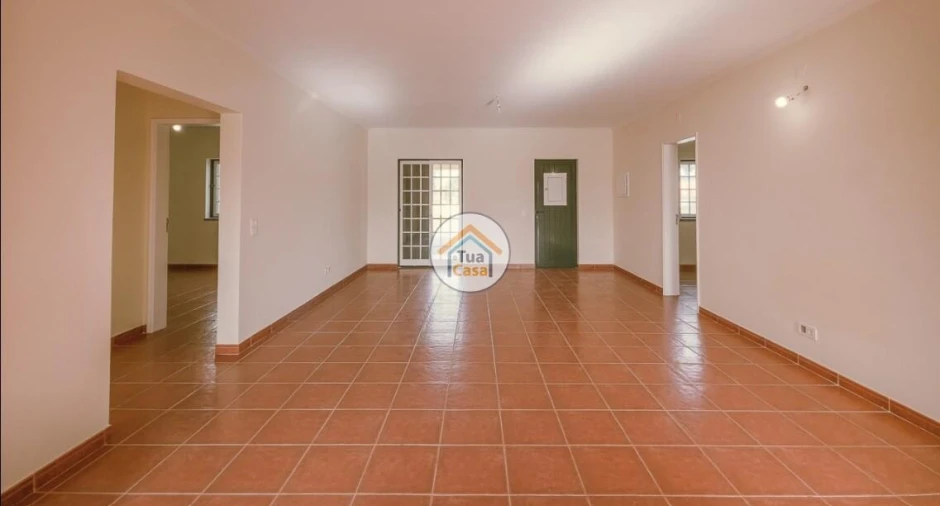 Moradia T3 para Venda em Glória do Ribatejo e Granho Foto 12