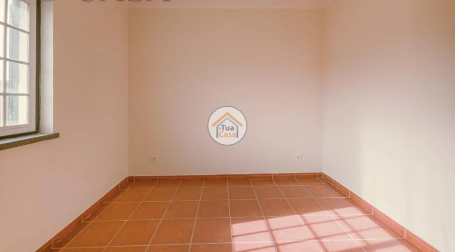 Moradia T3 para Venda em Glória do Ribatejo e Granho Foto 7