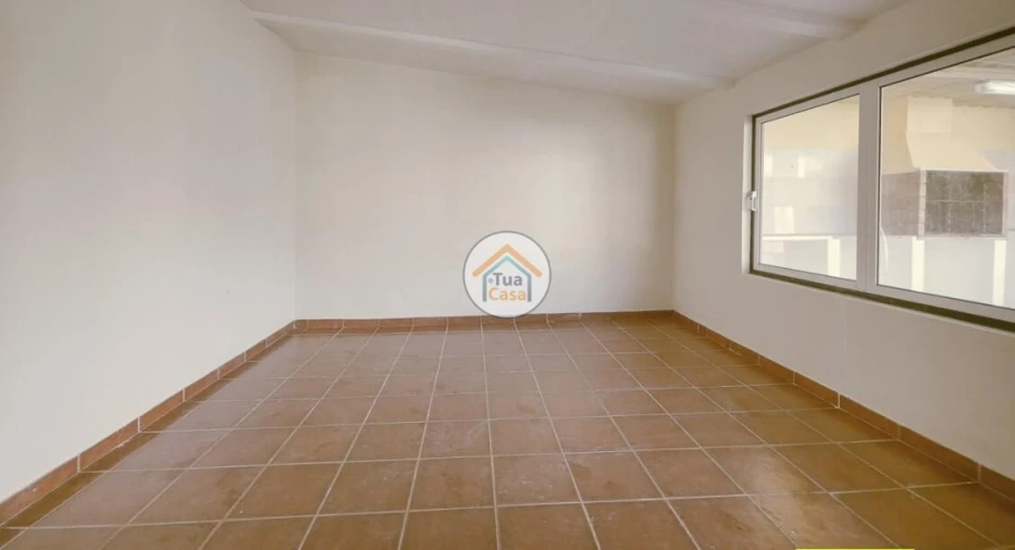 Moradia T3 para Venda em Glória do Ribatejo e Granho Foto 15