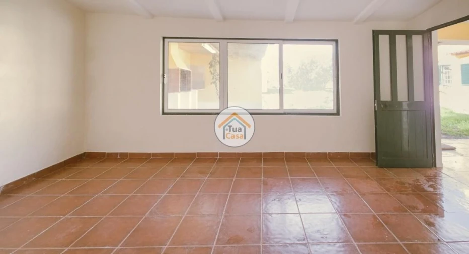 Moradia T3 para Venda em Glória do Ribatejo e Granho Foto 14