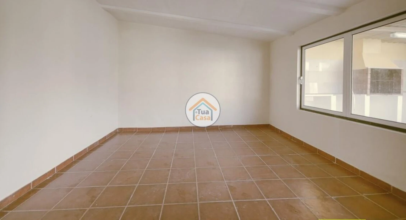 Moradia T3 para Venda em Glória do Ribatejo e Granho Foto 15