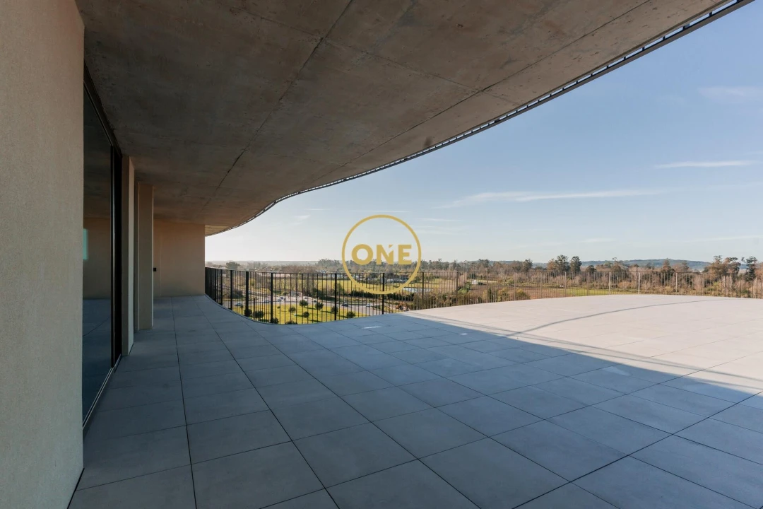 Apartamento T2 para Venda em Eiras e São Paulo de Frades Foto 14