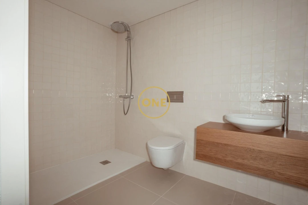 Apartamento T2 para Venda em Eiras e São Paulo de Frades Foto 28