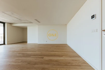 Apartamento T2 para Venda em Eiras e São Paulo de Frades