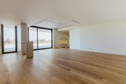 Apartamento T2 para Venda em Eiras e São Paulo de Frades