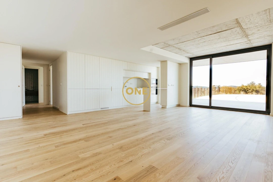 Apartamento T2 para Venda em Eiras e São Paulo de Frades Foto 17