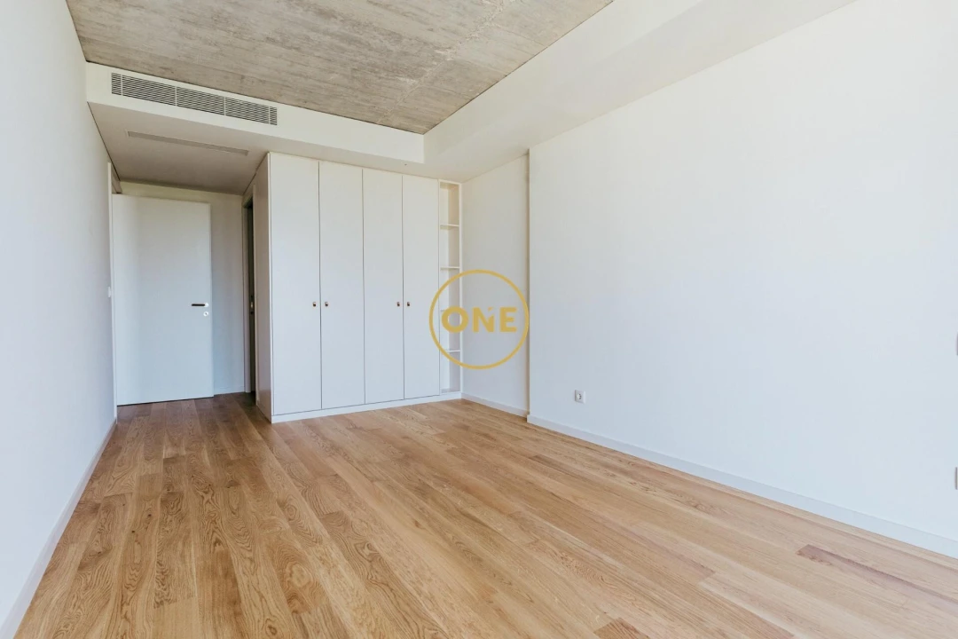 Apartamento T2 para Venda em Eiras e São Paulo de Frades Foto 27