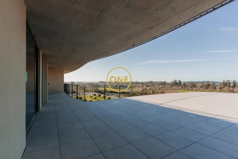 Apartamento T2 para Venda em Eiras e São Paulo de Frades Foto 14