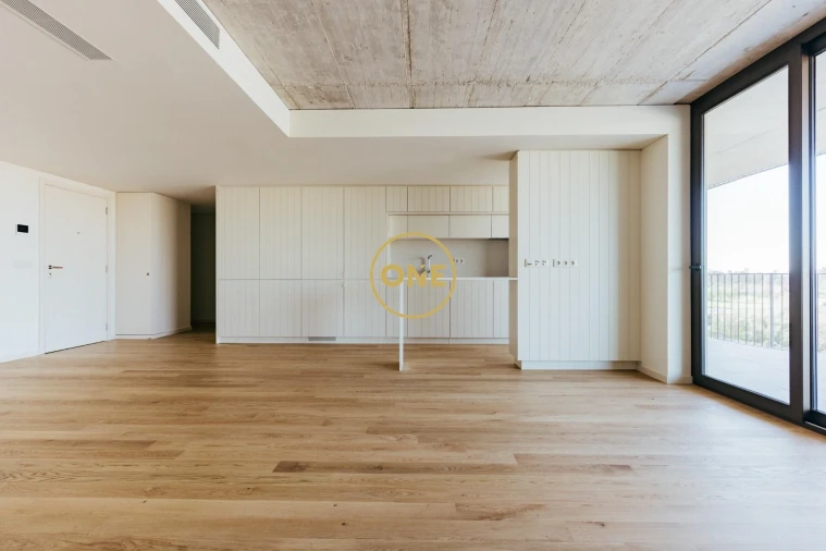 Apartamento T2 para Venda em Eiras e São Paulo de Frades Foto 18