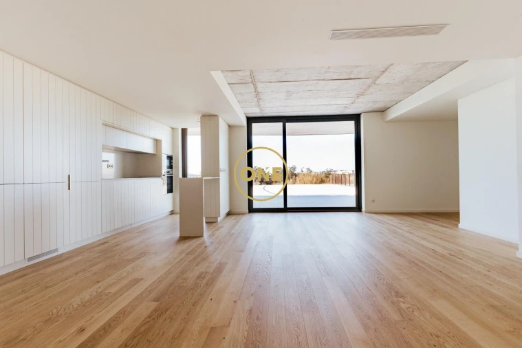 Apartamento T2 para Venda em Eiras e São Paulo de Frades Foto 30