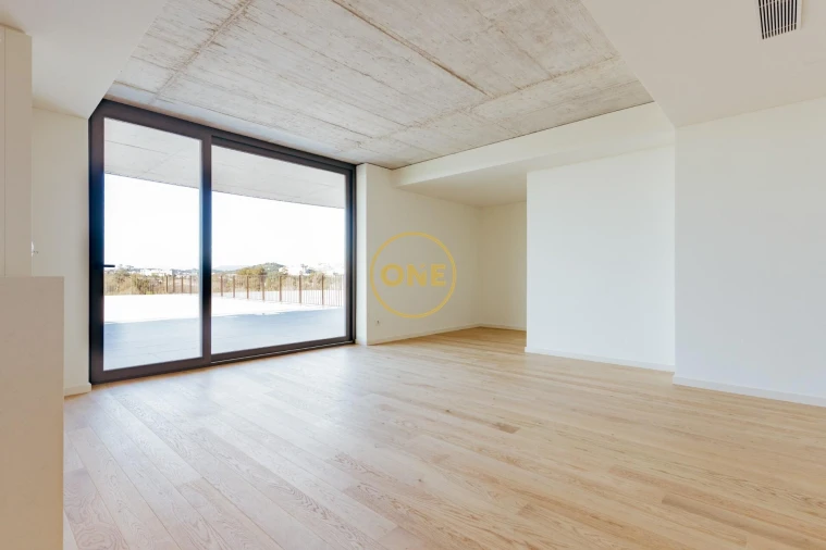 Apartamento T2 para Venda em Eiras e São Paulo de Frades Foto 20