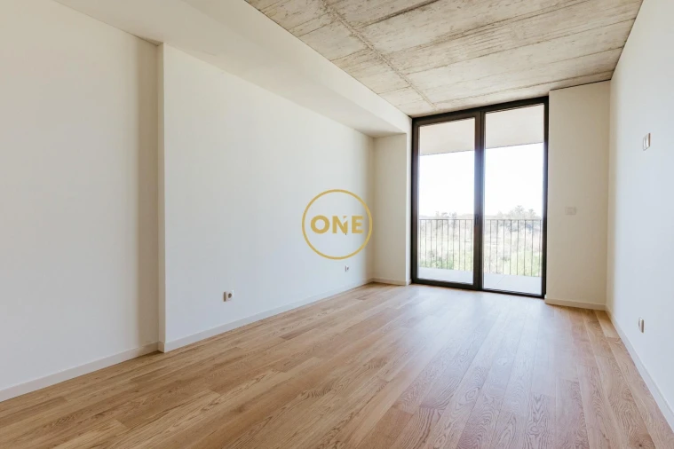 Apartamento T2 para Venda em Eiras e São Paulo de Frades Foto 26