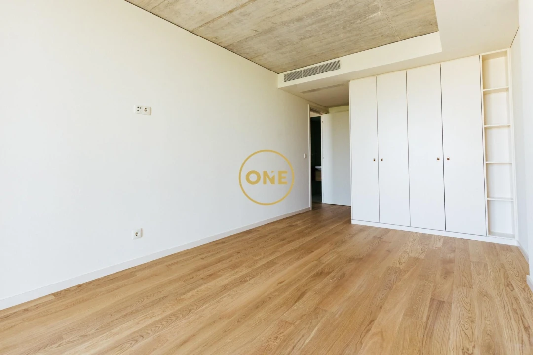 Apartamento T2 para Venda em Eiras e São Paulo de Frades Foto 25