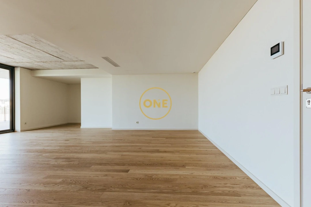 Apartamento T2 para Venda em Eiras e São Paulo de Frades Foto 23