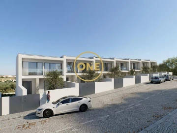 Moradia T3 para Venda em Gondomar (São Cosme), Valbom e Jovim