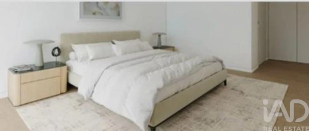 Apartamento T3 para Venda em Margaride, Várzea, Lagares, Varziela, Moure